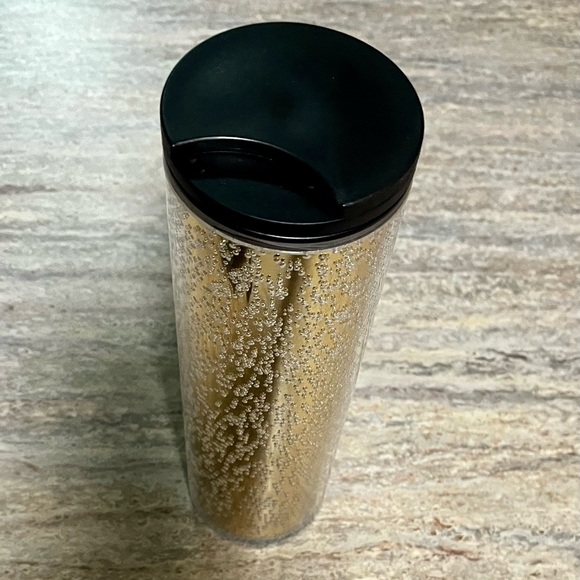 Starbucks tumbler - Picture 2 of 12